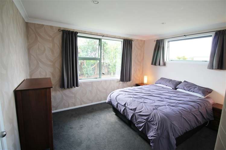 1 Korimako Place Tokoroa_16