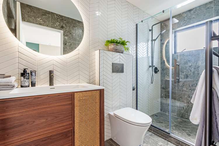 1/16 Mapau Road Greenlane_8