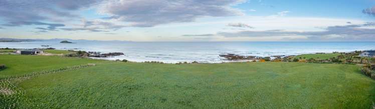 239D Moturata Road Taieri Mouth_20