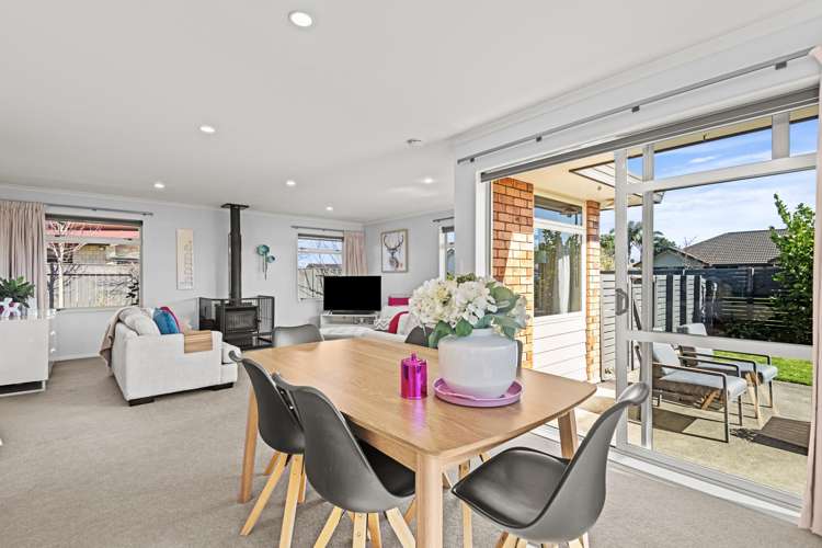 42 Geneva Terrace_3