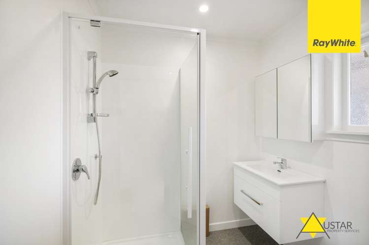 232 Te Atatu Road Te Atatu South_8