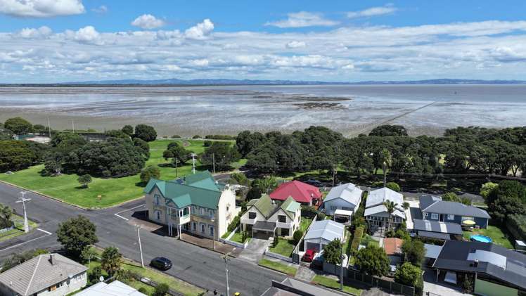 503b Brown Street Thames_20