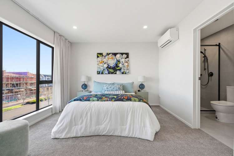 7/157 Bremner Road Karaka_21