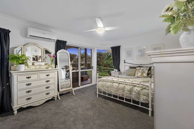 14 Fourth Avenue Tauranga Central_19