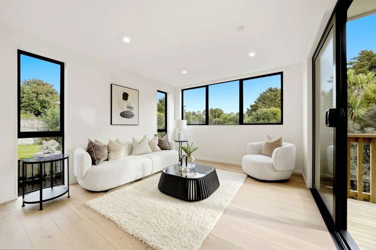 Lot 2/13 Cornell Court Albany_1