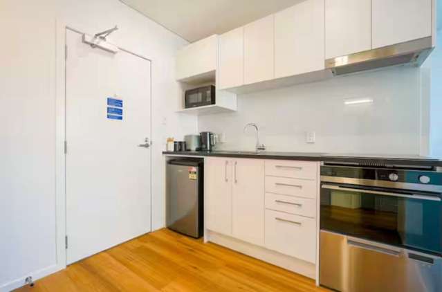 8F/100 Anzac Avenue Auckland Central_2