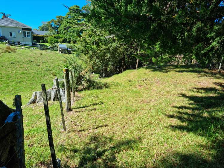 1938 Paparoa Valley Road Paparoa_24