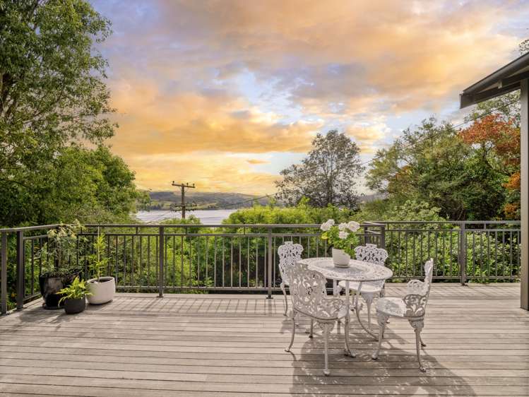 108 Doctors Point Road Waitati_27