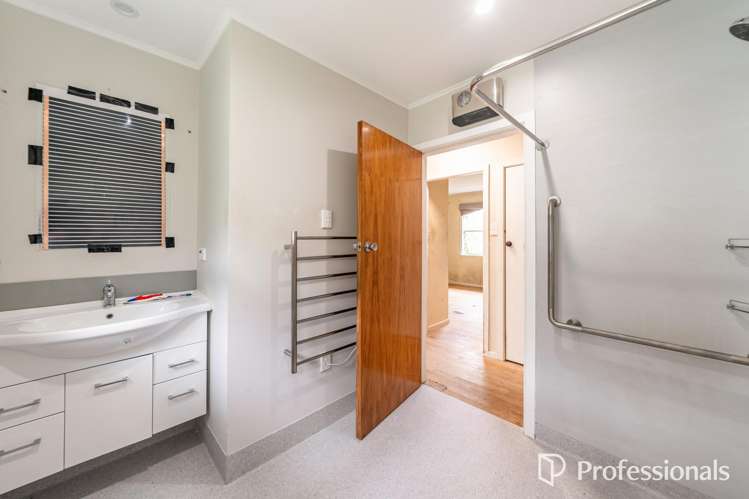 49 Wright Street Wainuiomata_6