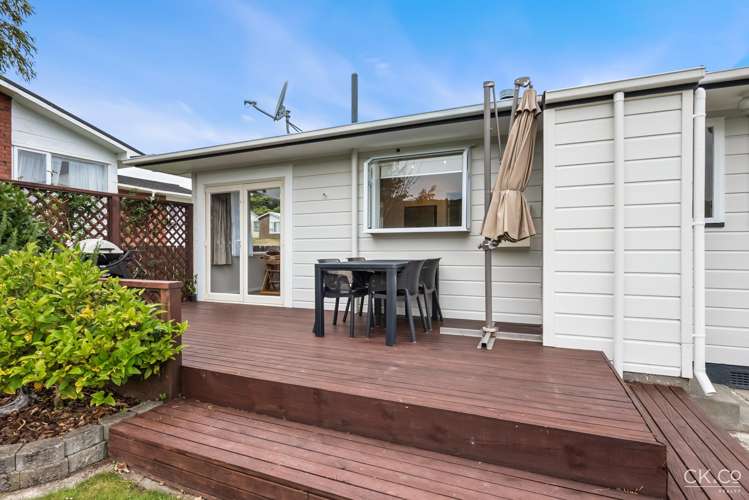 67 Waipounamu Drive Kelson_14