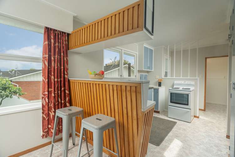 21 Paratai Crescent Woodhill_6