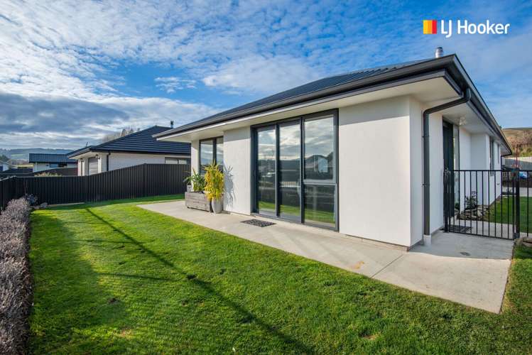 39 Owhiro Avenue Mosgiel_10