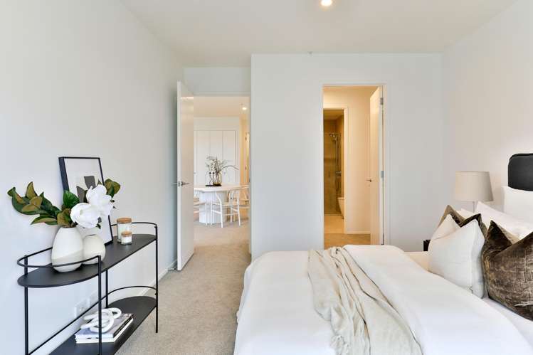 159 Hibiscus Drive Orewa_14