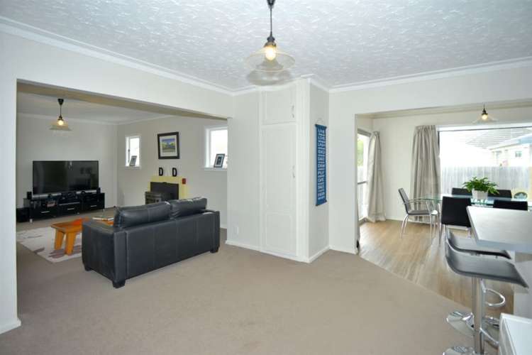 1a Clearbrook Street Shirley_8