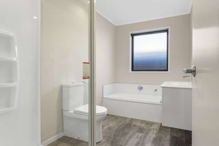 4 Friesian Way Papamoa_20