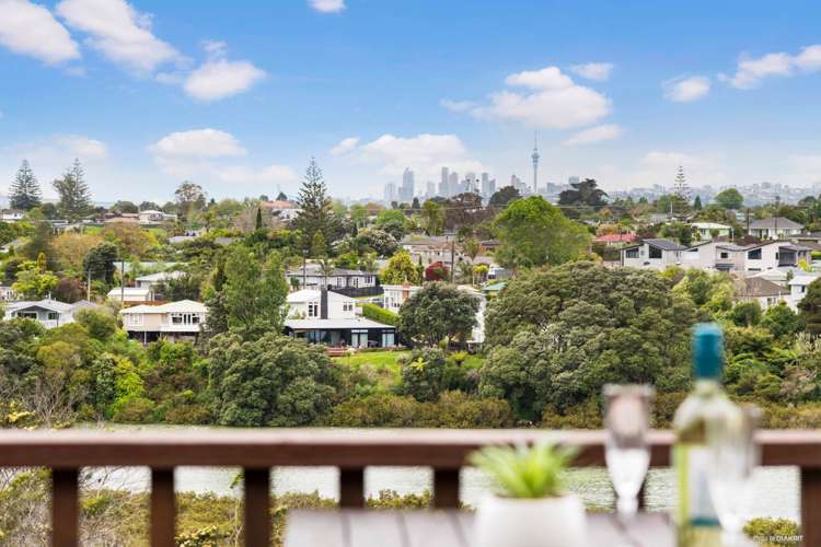 143 Colwill Road Massey_15