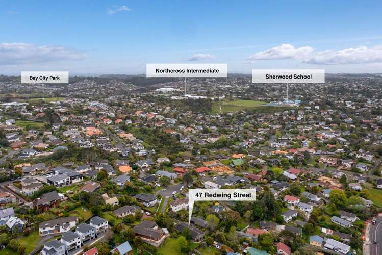 47 Redwing Street Browns Bay_29