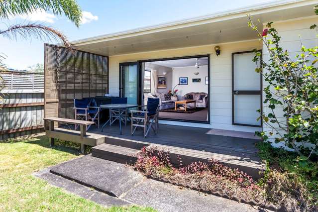 103a Barbara Avenue Whangamata_2