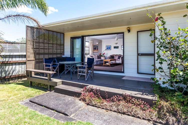 103a Barbara Avenue Whangamata_2