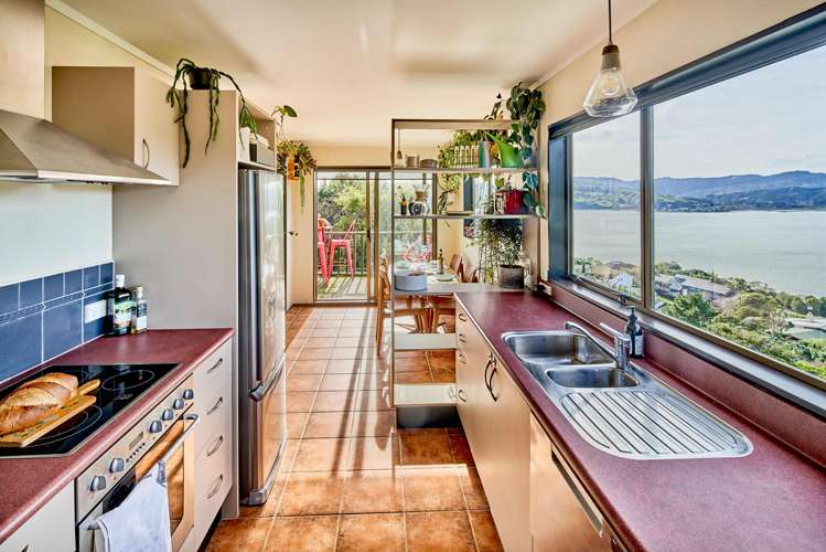 9 Kenef Road Paremata_9