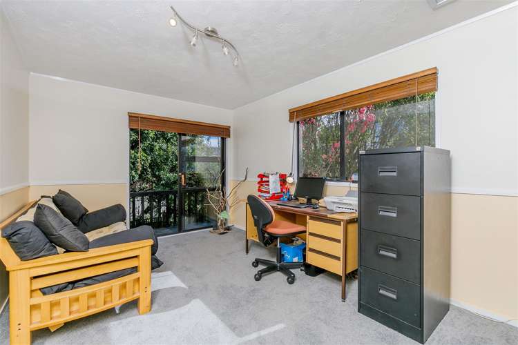 77a College Road Saint Johns_6