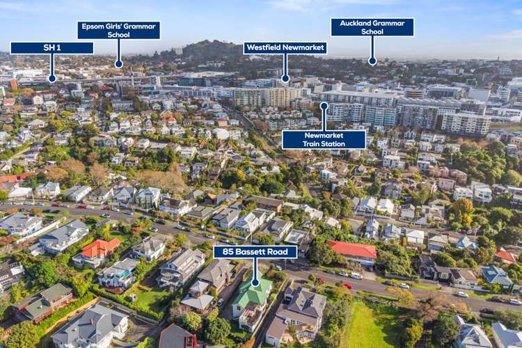 85 Bassett Road Remuera_31