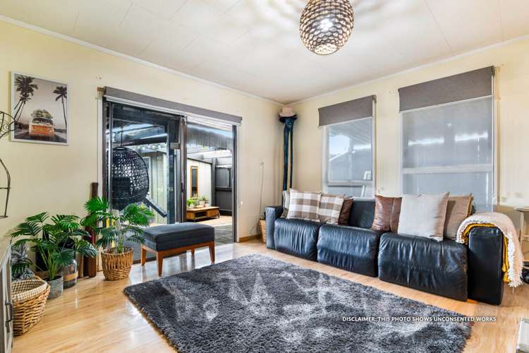 9A Tavern Road Silverdale_20