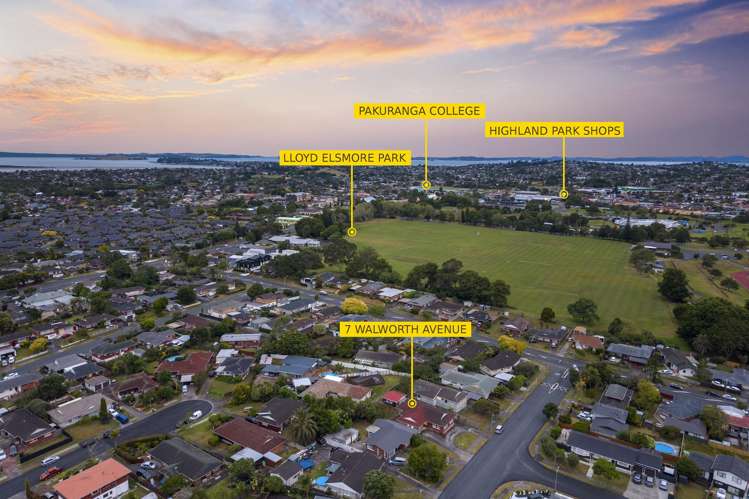 7 Walworth Avenue Pakuranga Heights_16