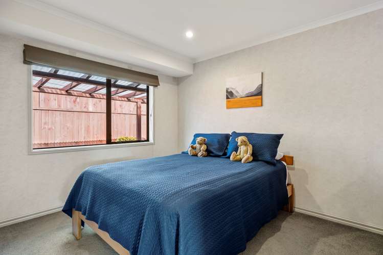 200 Hollister Lane Ohauiti_14