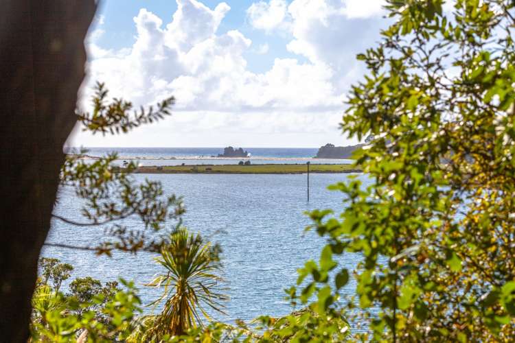 237 Opoutere Road Opoutere_17