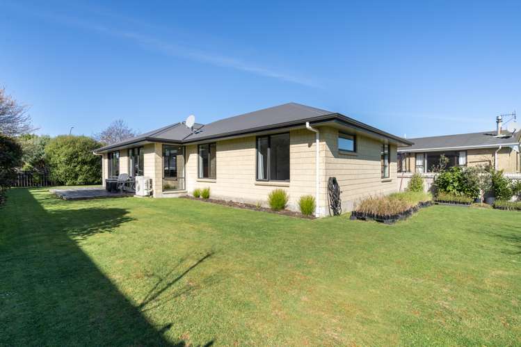 37 Vogel Place Waikiwi_21