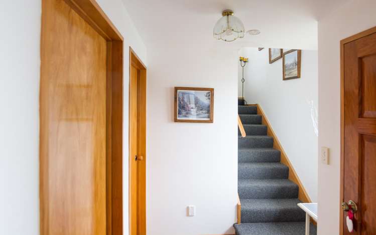 48 Tidewater Drive Lower Portobello_10