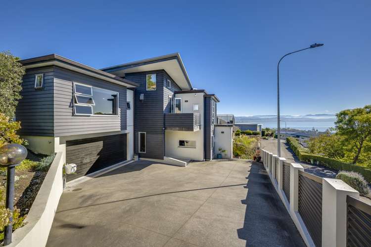 14a George Street_2
