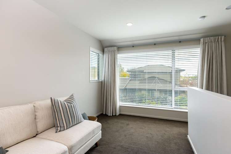 4 Stamford Lane Springlands_26
