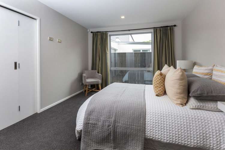 38a Somme Street Saint Albans_18