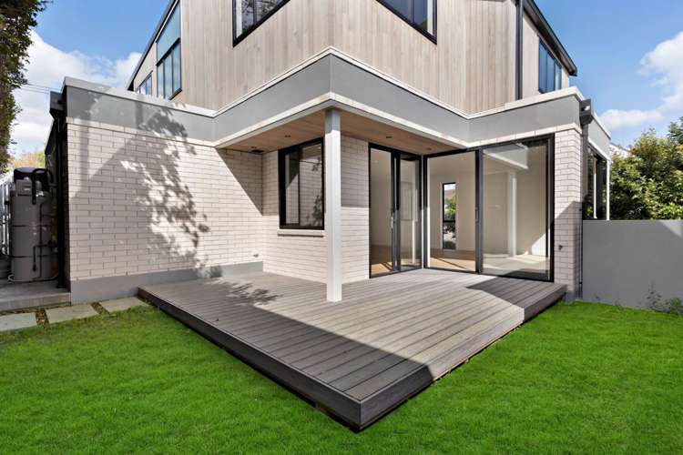 26a William Denny Avenue Westmere_2