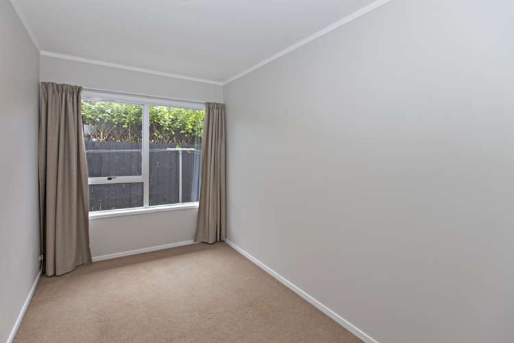 1/8 Ngaio Street Otahuhu_17