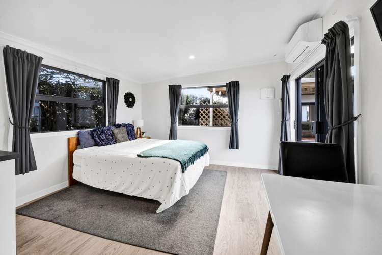 16 Karaka Street Hawera_23