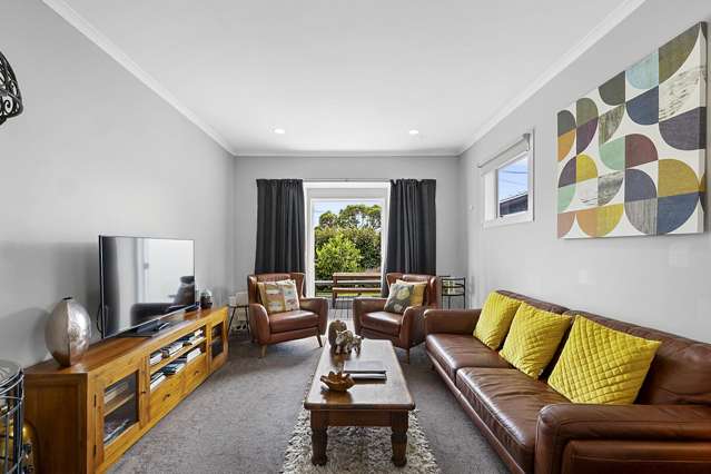 166 Lemon Street Strandon_2