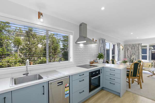 3/2 Alice Street Alicetown_4