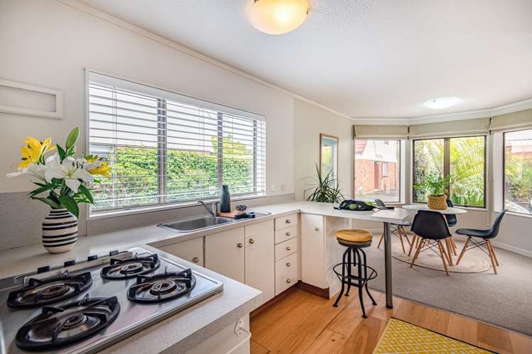 3/5 Tui Street Devonport_9