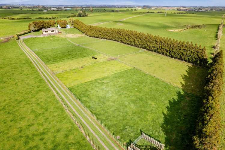 302 Otaraoa Road Waitara_17