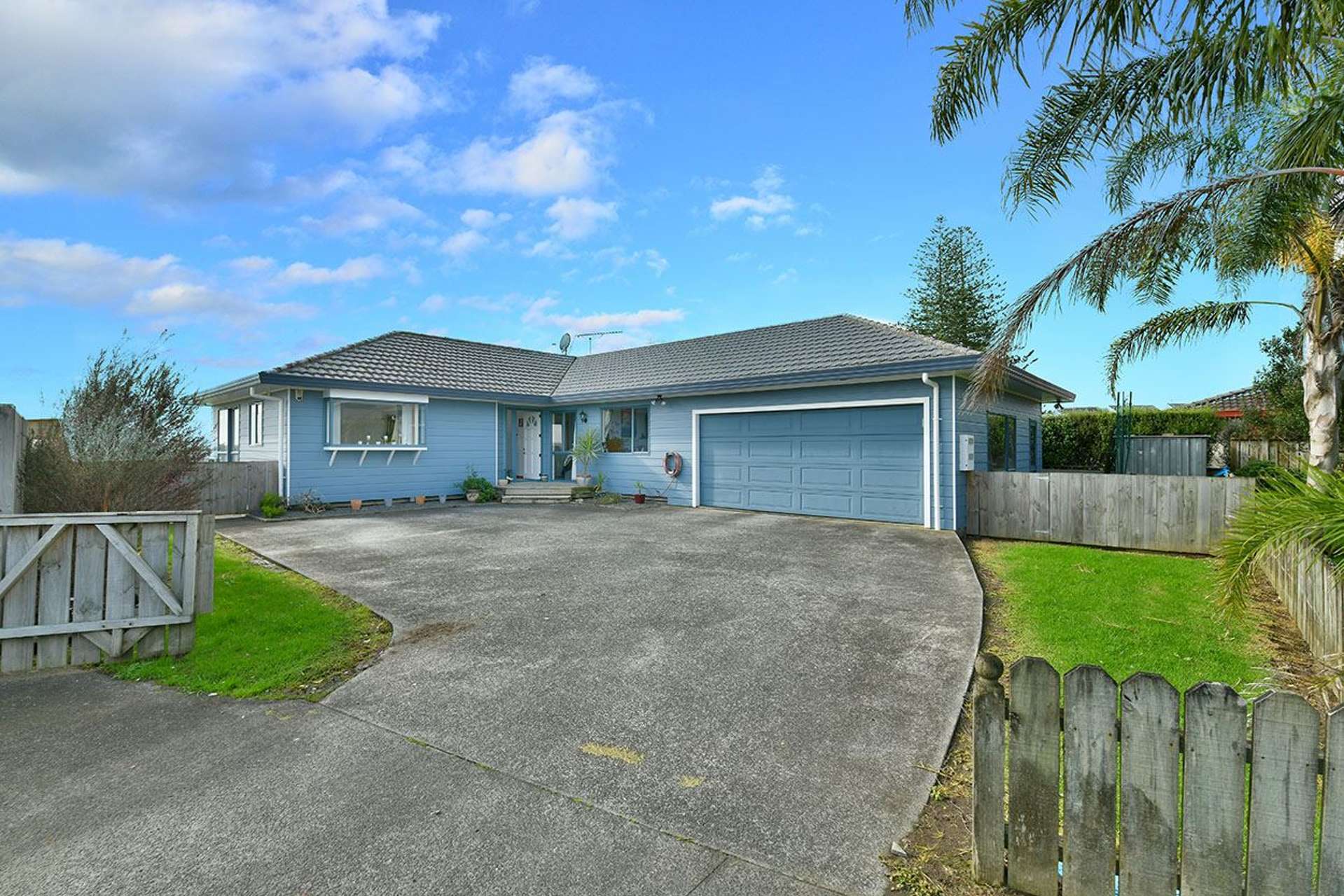 19b Springs Road Parakai Rodney Houses for Sale One Roof
