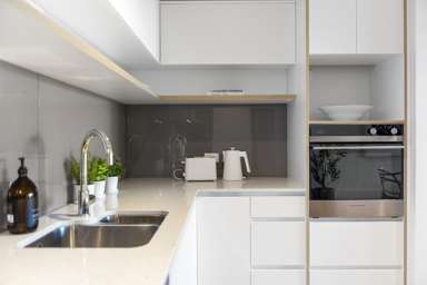 401/70 Victoria Street_3