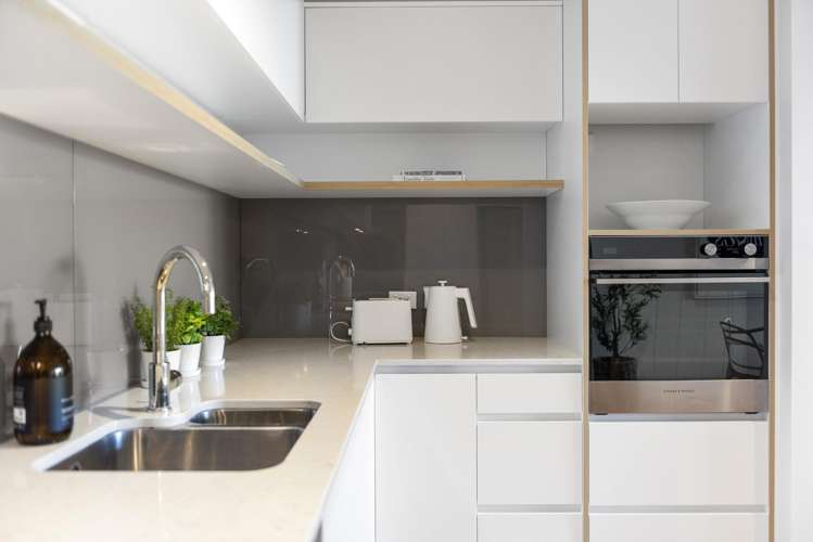 401/70 Victoria Street Onehunga_7