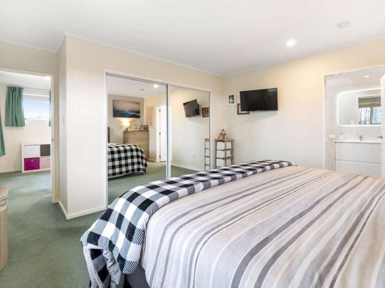 20 Irvines Road Dunsandel_13