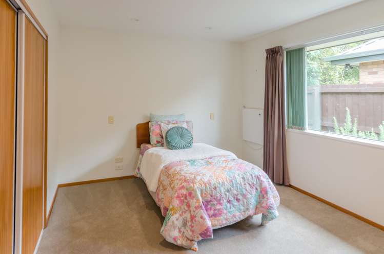 4 Shepherd Place Kaiapoi_7