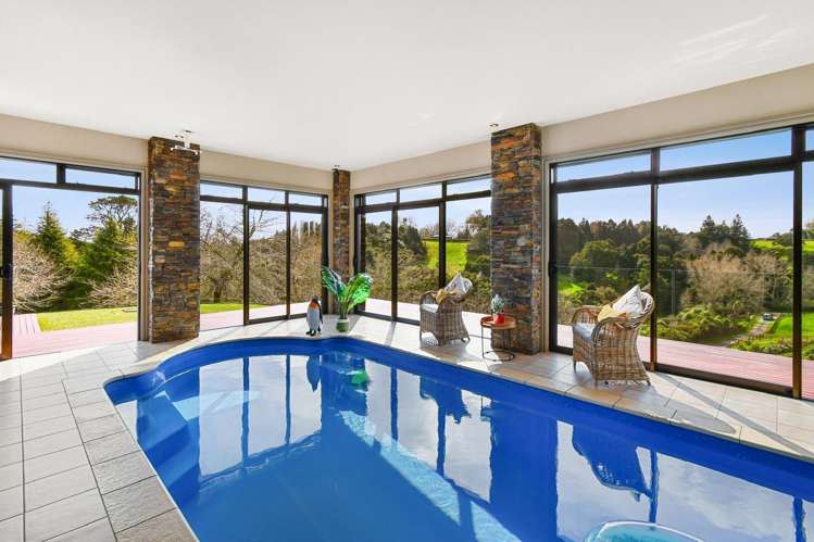 62 Old Coach Way Ramarama_22