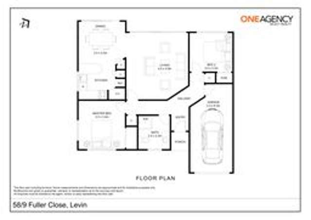 58/9 Fuller Close Levin_1