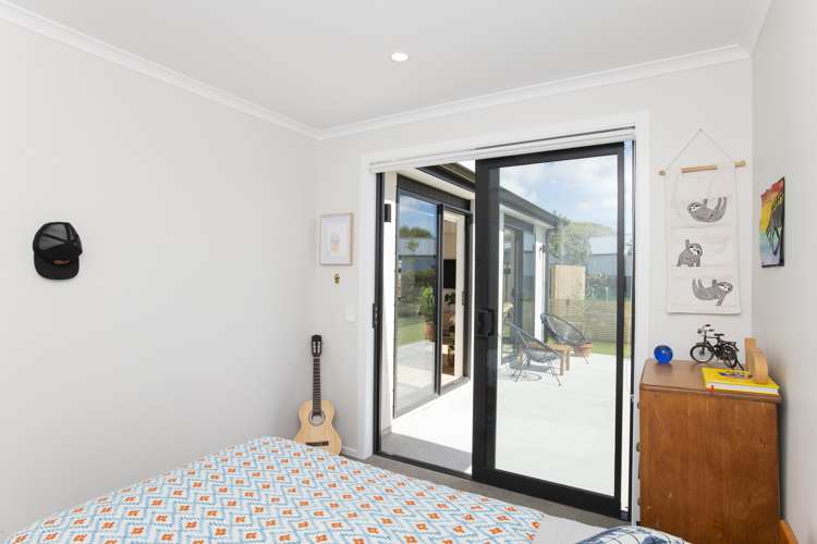 23 Sponge Bay Road Tamarau_14